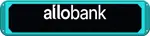 ALLOBANK
