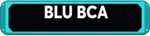 BLUBCA
