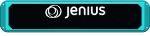 JENIUS