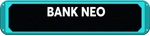 NEO